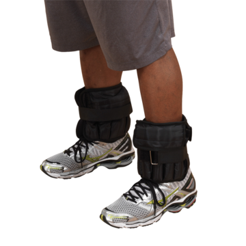Body-Solid Ankle Weights